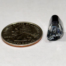Load image into Gallery viewer, Rocko Glass R2D2 Cane
