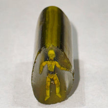 Load image into Gallery viewer, Josh McDaniel Full Body C-3PO Cane
