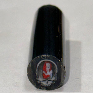Beth James Steal Your Jessica Rabbit Cane