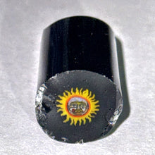 Load image into Gallery viewer, Greg Chase x Ryan McCluer x Michael McCluer x Josh McDaniel Sublime Sun Cane
