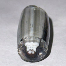 Load image into Gallery viewer, Brian Carignan Chef Head Cane
