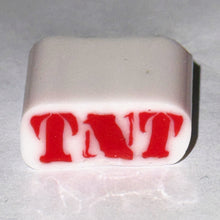 Load image into Gallery viewer, Beth James TNT Cane
