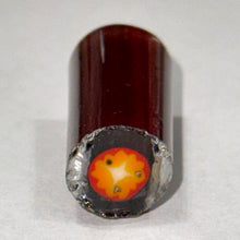 Load image into Gallery viewer, Beth James Explosion Cane
