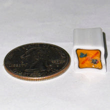 Load image into Gallery viewer, Beth James Itchy &amp; Scratchy Title Cane
