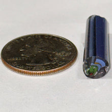 Load image into Gallery viewer, Beth James Jiminy Cricket Cane

