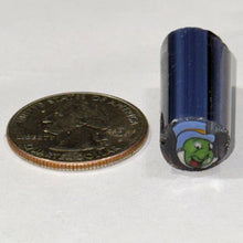 Load image into Gallery viewer, Beth James Jiminy Cricket Cane
