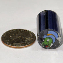 Load image into Gallery viewer, Beth James Jiminy Cricket Cane
