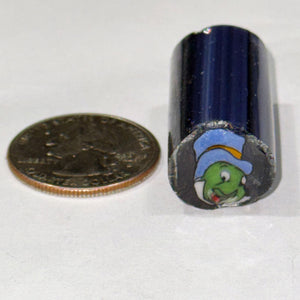 Beth James Jiminy Cricket Cane