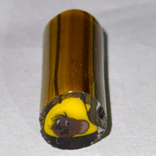 Load image into Gallery viewer, Beth James Speedy Gonzales Cane
