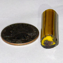 Load image into Gallery viewer, Beth James Speedy Gonzales Cane
