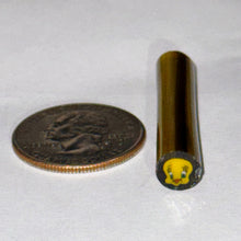 Load image into Gallery viewer, Beth James Tweety Head Cane
