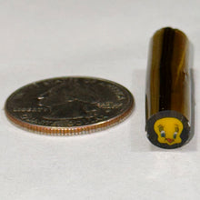 Load image into Gallery viewer, Beth James Tweety Head Cane
