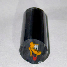 Load image into Gallery viewer, Beth James Goofy Cane
