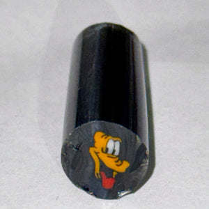 Beth James Goofy Cane