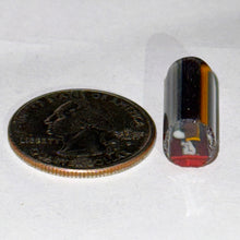 Load image into Gallery viewer, Beth James Red Baron Snoopy Cane
