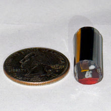 Load image into Gallery viewer, Beth James Red Baron Snoopy Cane
