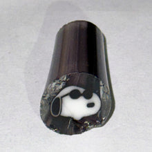 Load image into Gallery viewer, Beth James Joe Cool Snoopy Head Cane
