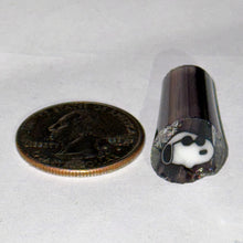 Load image into Gallery viewer, Beth James Joe Cool Snoopy Head Cane
