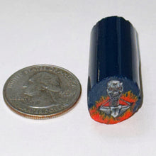 Load image into Gallery viewer, Stephen Boehme Terminator Cane
