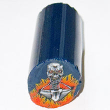 Load image into Gallery viewer, Stephen Boehme Terminator Cane
