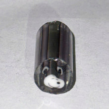 Load image into Gallery viewer, Beth James Happy Snoopy Head Cane
