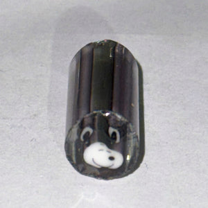 Beth James Happy Snoopy Head Cane