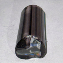 Load image into Gallery viewer, Beth James Air Mag Cane
