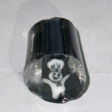 Load image into Gallery viewer, Beth James Pillsbury Doughboy Cane
