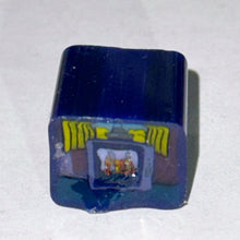 Load image into Gallery viewer, Beth James Simpson’s TV Simpson’s Couch Cane
