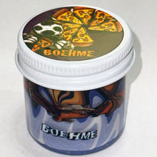Load image into Gallery viewer, Stephen Boehme Bat Country Jar
