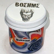 Load image into Gallery viewer, Stephen Boehme Blonde Bertha Jar
