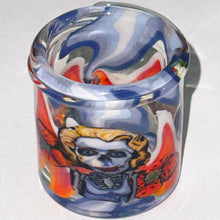 Load image into Gallery viewer, Stephen Boehme Blonde Bertha Jar

