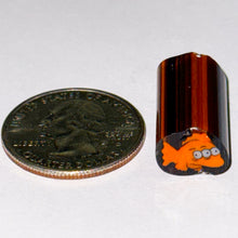Load image into Gallery viewer, Dave Strobel Blinky Cane
