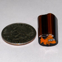 Load image into Gallery viewer, Dave Strobel Blinky Cane
