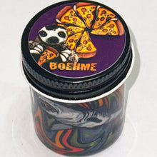 Load image into Gallery viewer, Stephen Boehme Jolly Roger w/Shark Jar
