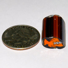 Load image into Gallery viewer, Dave Strobel Blinky Cane
