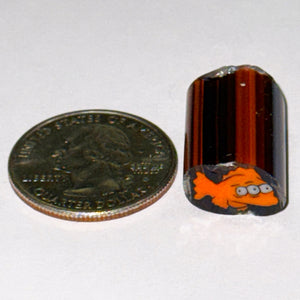 Dave Strobel Blinky Cane