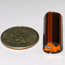 Load image into Gallery viewer, Dave Strobel Blinky Cane
