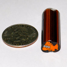 Load image into Gallery viewer, Dave Strobel Blinky Cane
