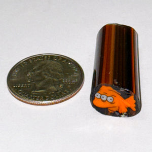 Dave Strobel Blinky Cane