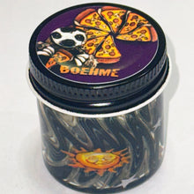 Load image into Gallery viewer, Stephen Boehme Sun &amp; Moon Jar
