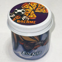Load image into Gallery viewer, Stephen Boehme Bat Country Jar
