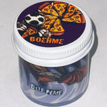 Load image into Gallery viewer, Stephen Boehme Bat Country Jar
