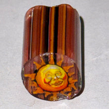 Load image into Gallery viewer, Stephen Boehme Sun Cane
