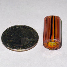 Load image into Gallery viewer, Stephen Boehme Sun Cane
