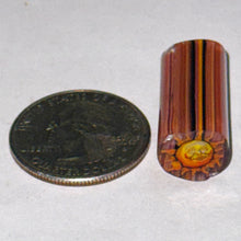 Load image into Gallery viewer, Stephen Boehme Sun Cane
