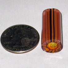Load image into Gallery viewer, Stephen Boehme Sun Cane
