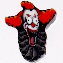 Load image into Gallery viewer, Stephen Boehme Penny Crusty Coin
