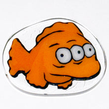 Load image into Gallery viewer, Dave Strobel Blinky Coin
