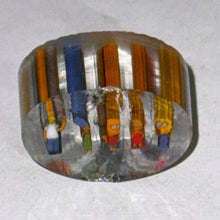 Load image into Gallery viewer, Dave Strobel Simpson’s Family Cane #2
